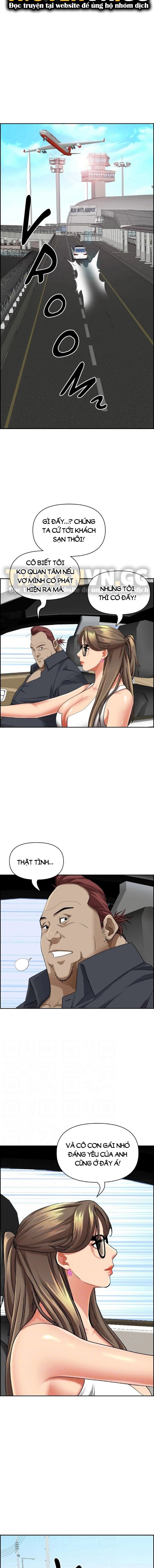 chi-gai-chung-nha-chap-68-6 integer