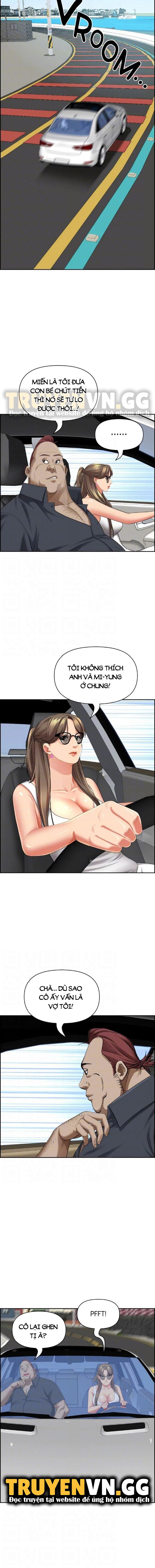 chi-gai-chung-nha-chap-68-7 integer