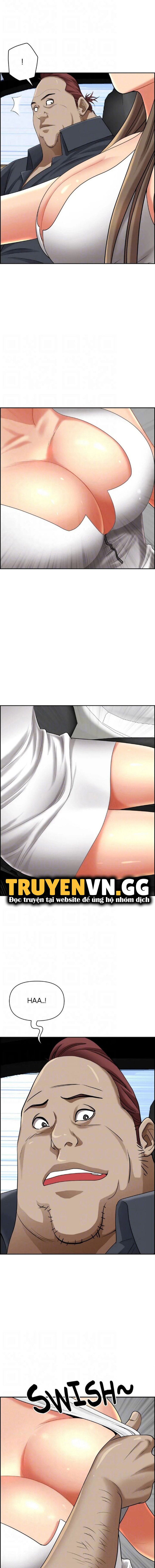 chi-gai-chung-nha-chap-68-8 integer