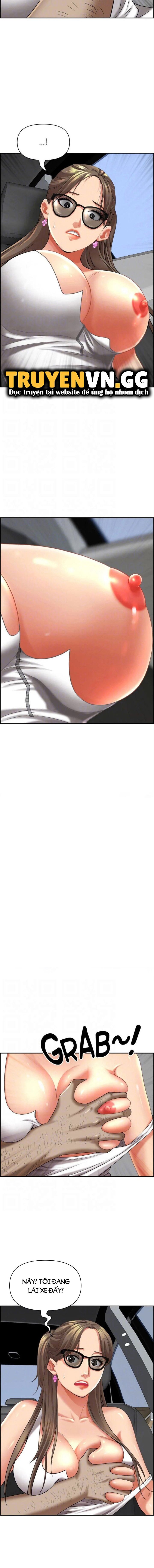 chi-gai-chung-nha-chap-68-9 integer