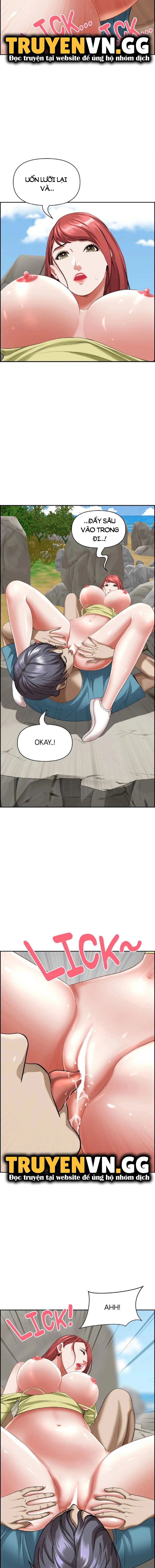 chi-gai-chung-nha-chap-68-12 integer