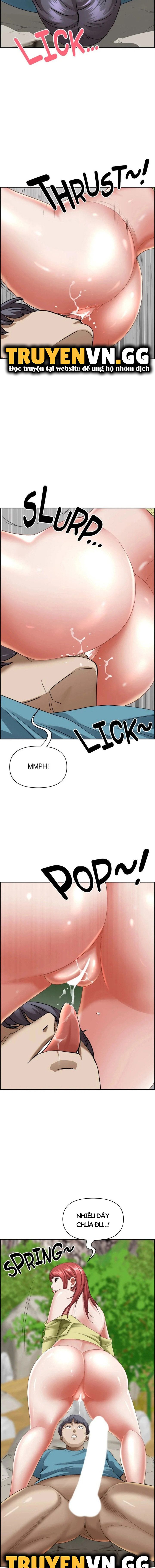 chi-gai-chung-nha-chap-68-13 integer