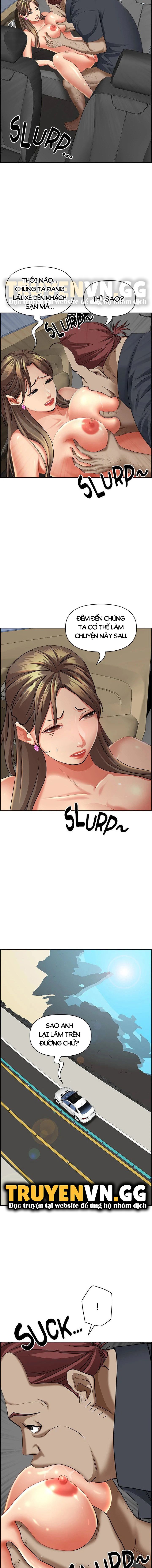 chi-gai-chung-nha-chap-69-5 integer