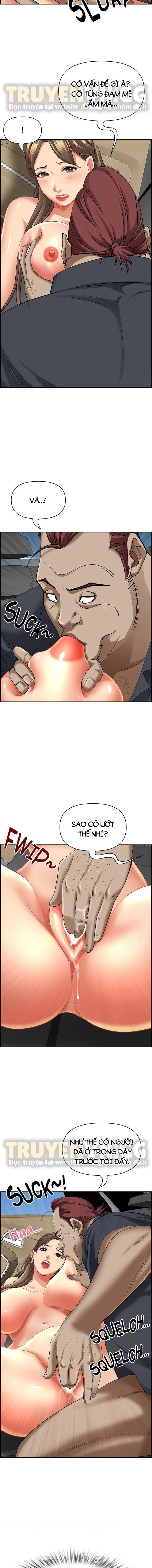 chi-gai-chung-nha-chap-69-6 integer