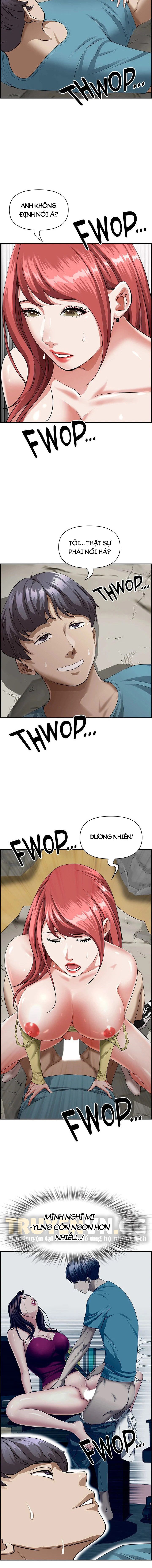 chi-gai-chung-nha-chap-69-10 integer