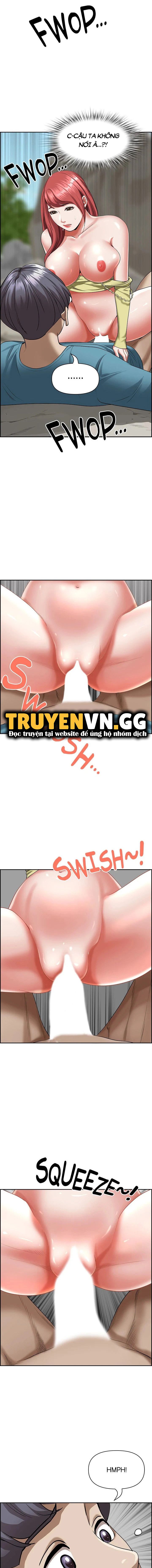 chi-gai-chung-nha-chap-69-11 integer