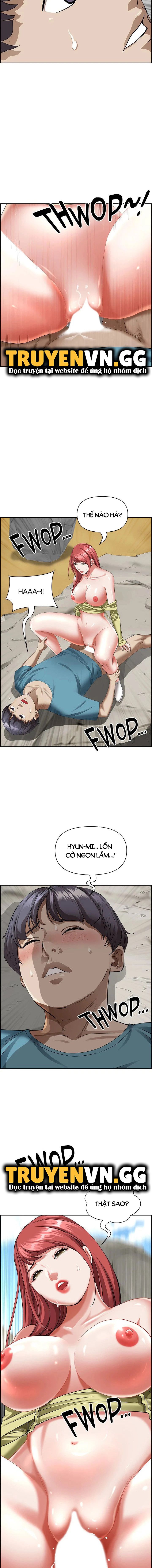 chi-gai-chung-nha-chap-69-12 integer