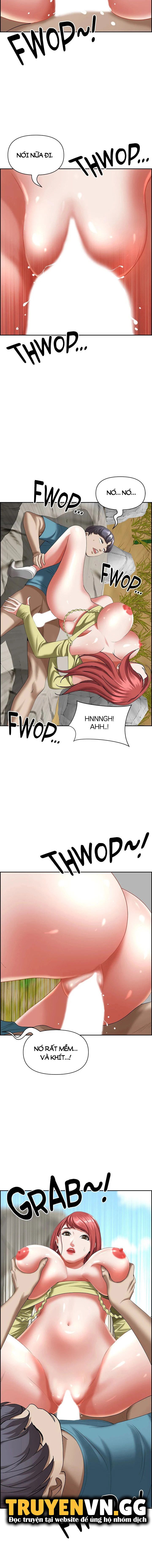 chi-gai-chung-nha-chap-69-13 integer