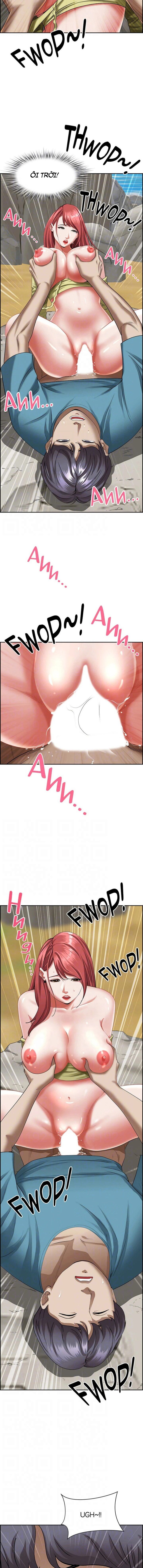 chi-gai-chung-nha-chap-70-2 integer