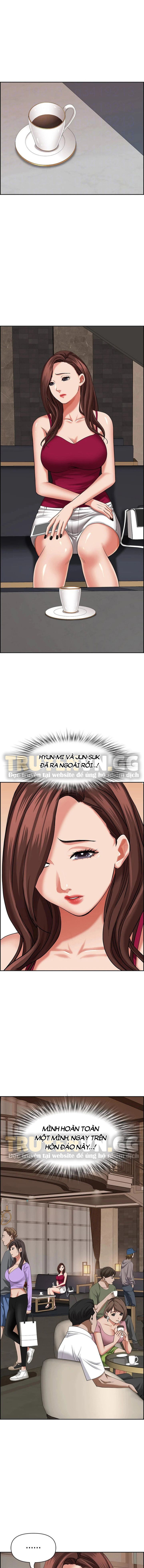 chi-gai-chung-nha-chap-70-4 integer