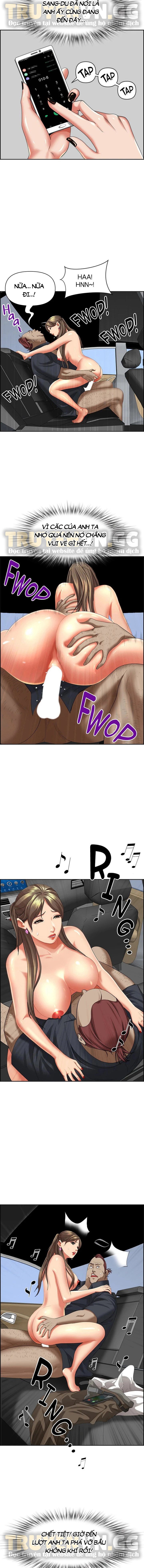 chi-gai-chung-nha-chap-70-10 integer