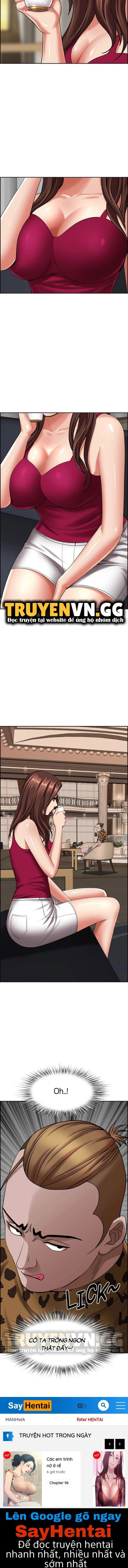 chi-gai-chung-nha-chap-70-14 integer