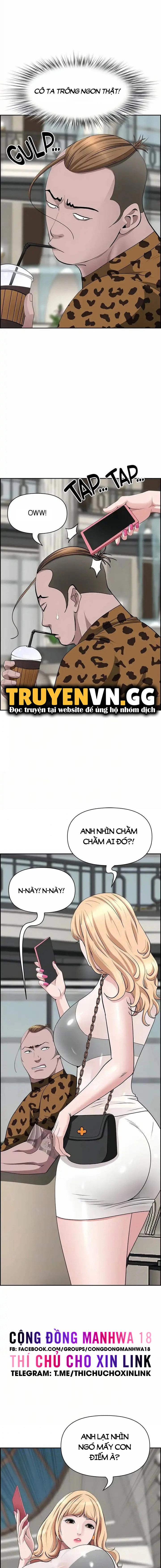 chi-gai-chung-nha-chap-71-1 integer