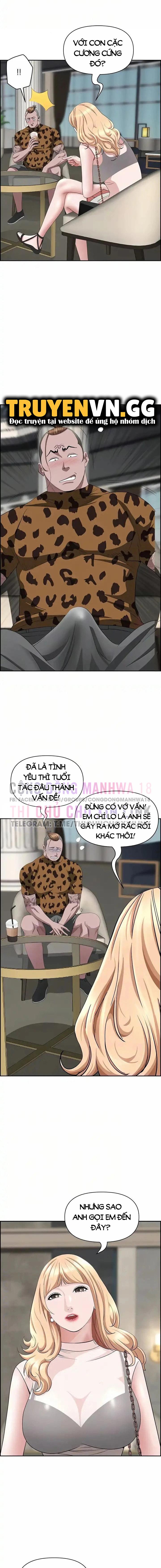 chi-gai-chung-nha-chap-71-3 integer