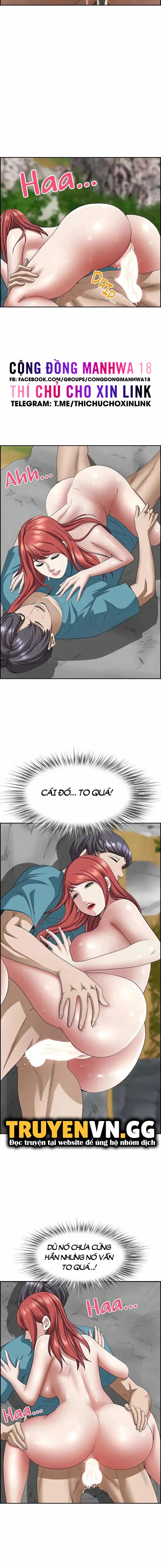 chi-gai-chung-nha-chap-71-5 integer