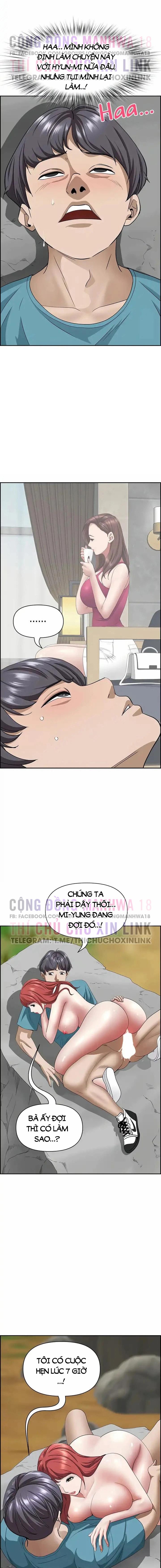 chi-gai-chung-nha-chap-71-6 integer