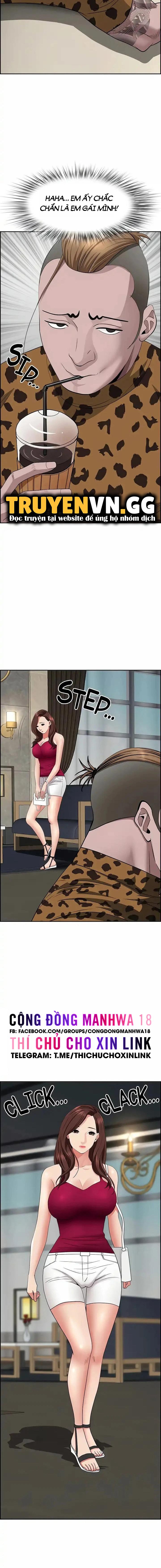 chi-gai-chung-nha-chap-71-13 integer