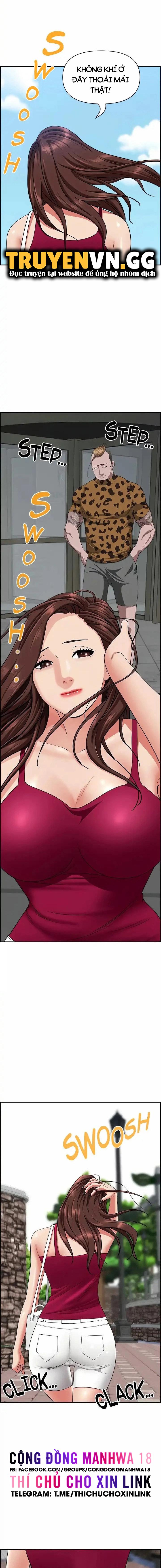 chi-gai-chung-nha-chap-71-16 integer