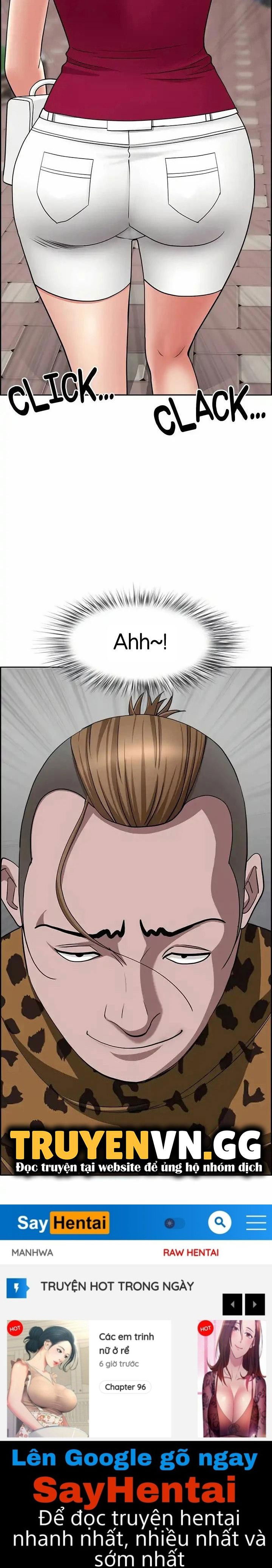 chi-gai-chung-nha-chap-71-17 integer