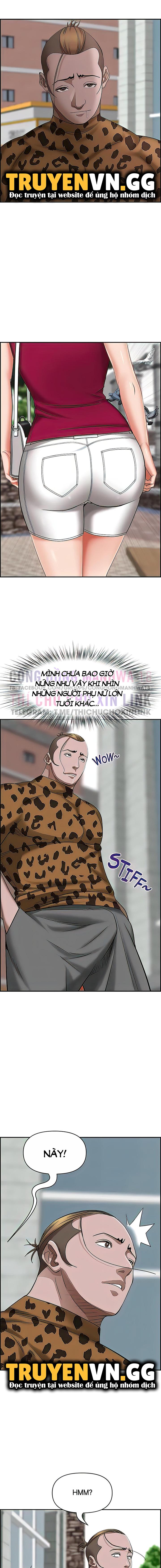 chi-gai-chung-nha-chap-72-1 integer