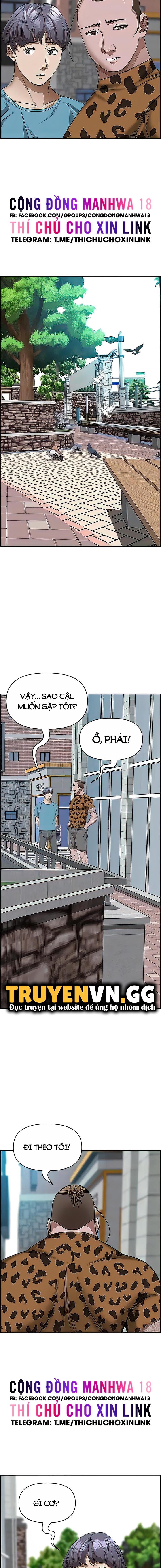 chi-gai-chung-nha-chap-72-3 integer