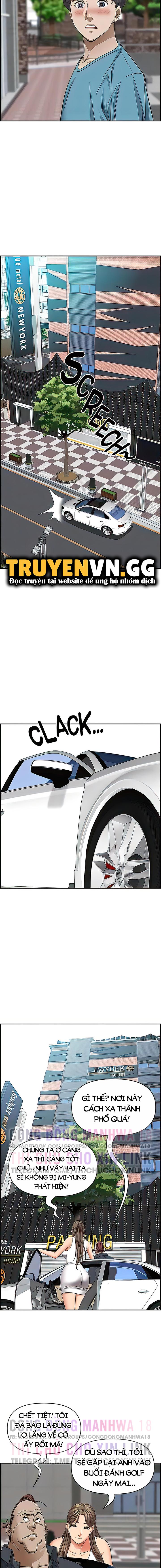 chi-gai-chung-nha-chap-72-4 integer