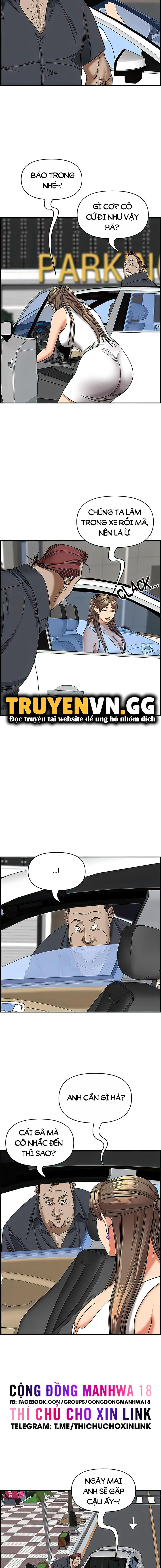 chi-gai-chung-nha-chap-72-5 integer