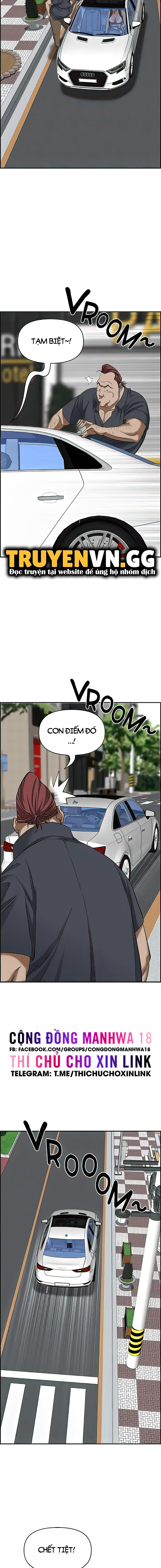 chi-gai-chung-nha-chap-72-6 integer