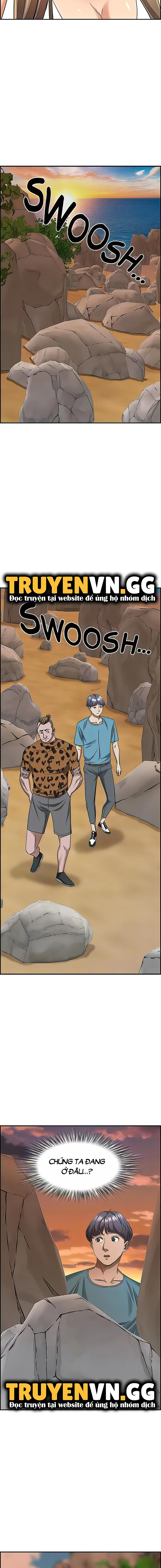 chi-gai-chung-nha-chap-72-8 integer