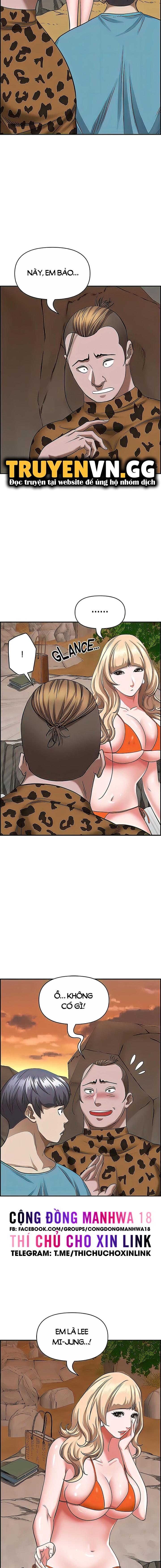 chi-gai-chung-nha-chap-72-12 integer