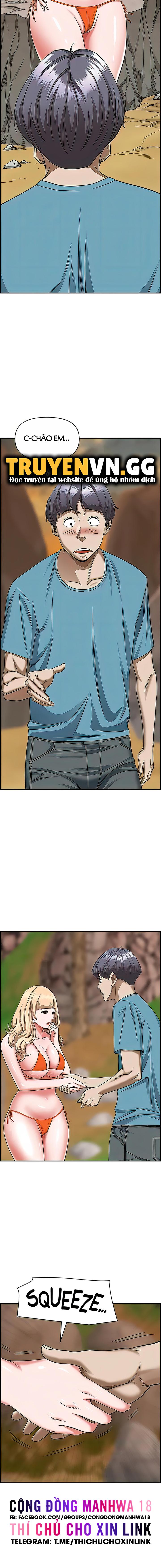 chi-gai-chung-nha-chap-72-13 integer