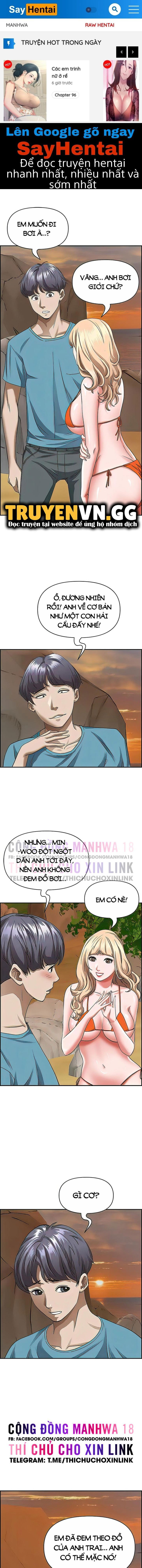 chi-gai-chung-nha-chap-73-0 integer