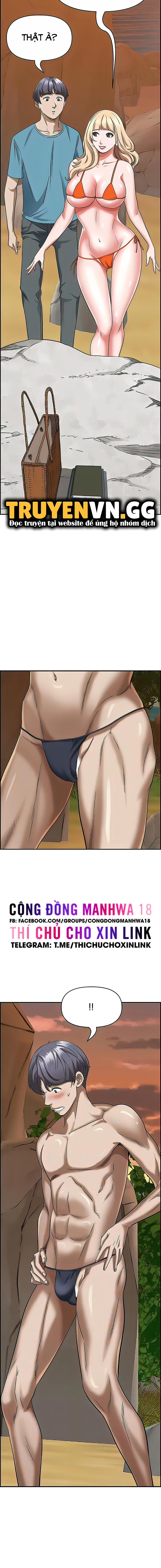 chi-gai-chung-nha-chap-73-1 integer