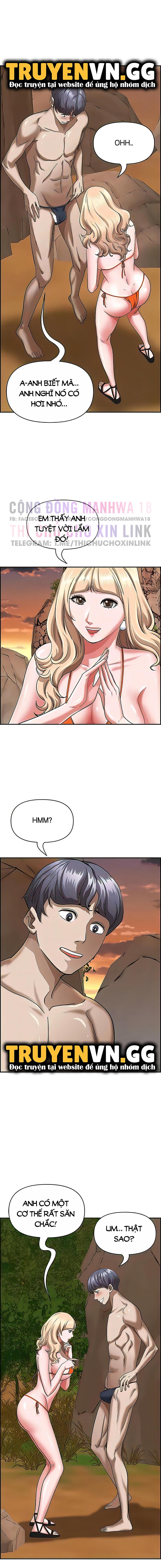 chi-gai-chung-nha-chap-73-2 integer