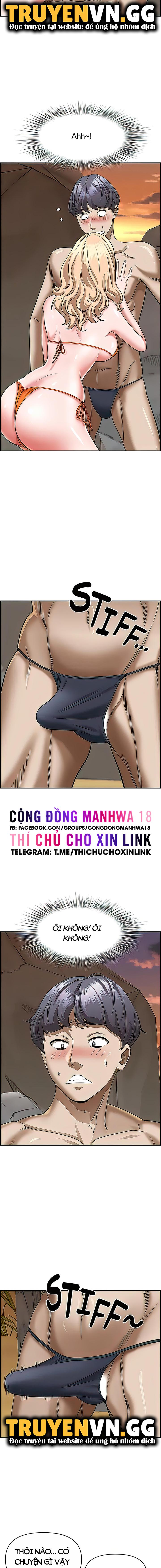 chi-gai-chung-nha-chap-73-6 integer