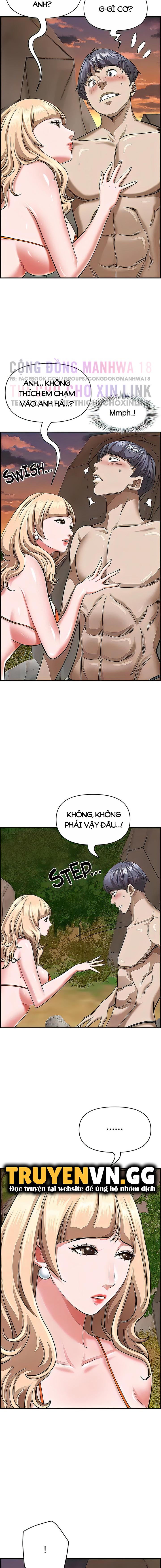 chi-gai-chung-nha-chap-73-7 integer