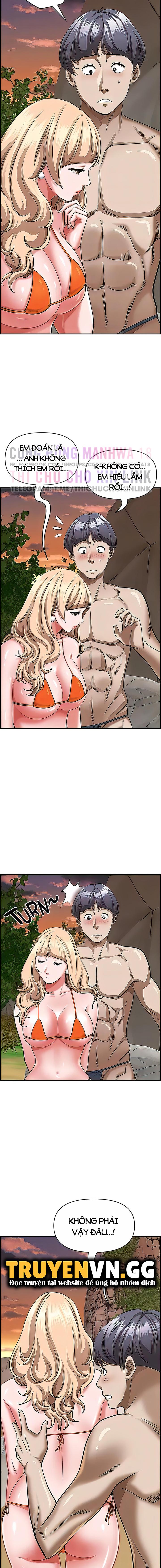 chi-gai-chung-nha-chap-73-8 integer