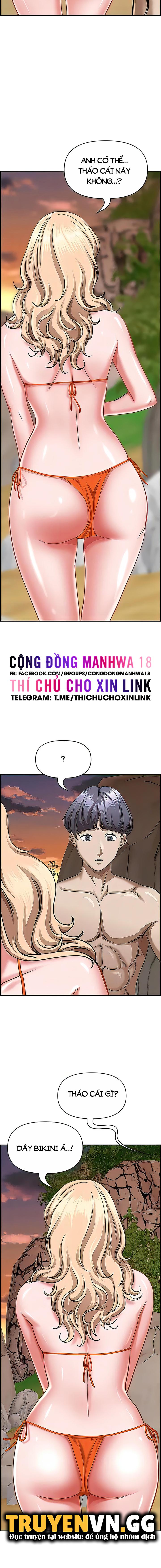 chi-gai-chung-nha-chap-73-9 integer