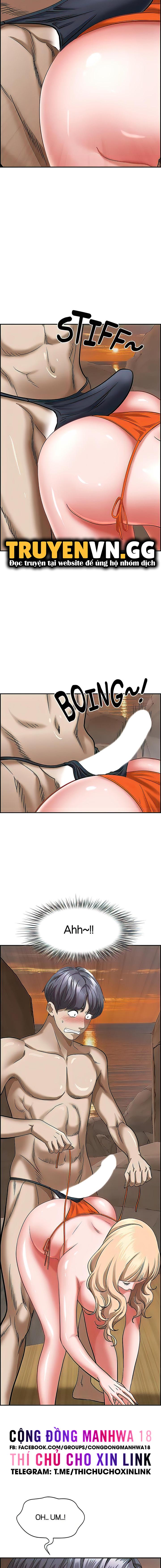 chi-gai-chung-nha-chap-73-13 integer