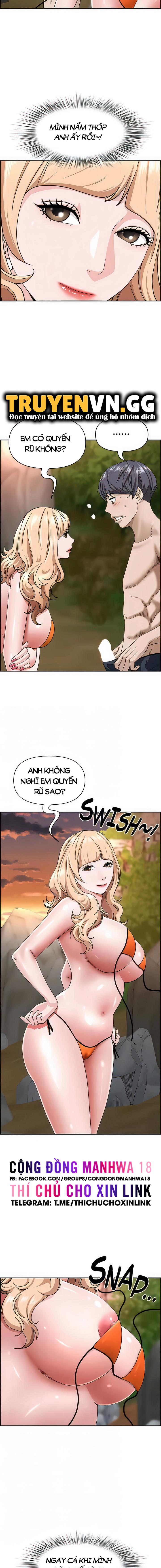 chi-gai-chung-nha-chap-74-1 integer