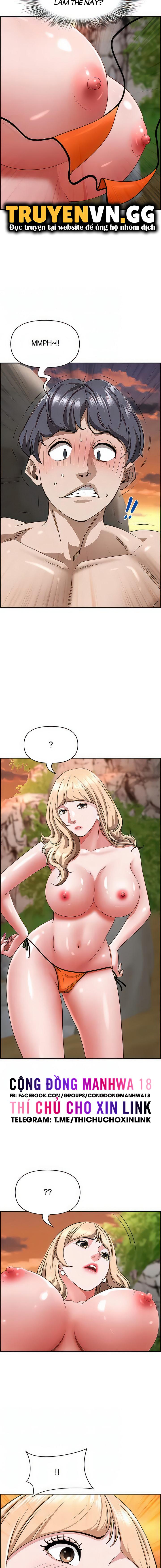 chi-gai-chung-nha-chap-74-2 integer