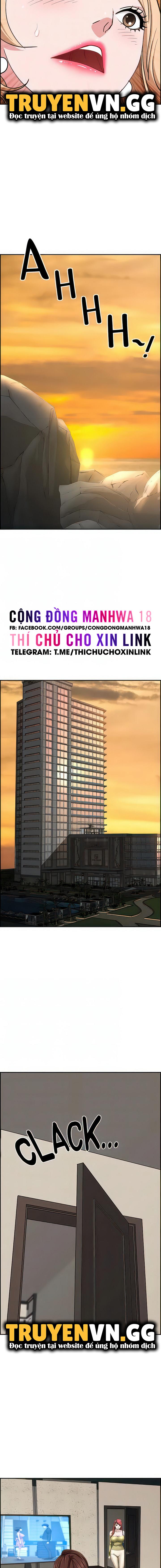 chi-gai-chung-nha-chap-74-3 integer