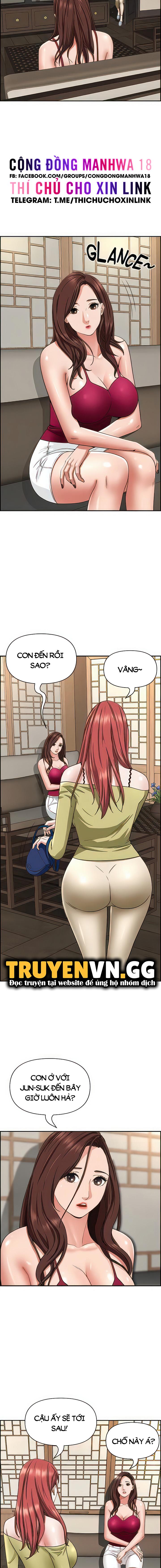 chi-gai-chung-nha-chap-74-4 integer