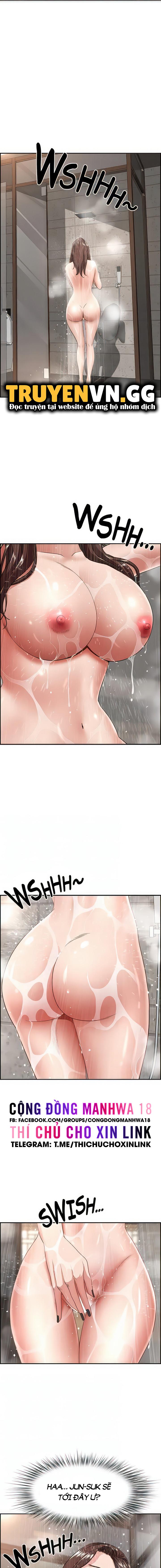 chi-gai-chung-nha-chap-74-6 integer