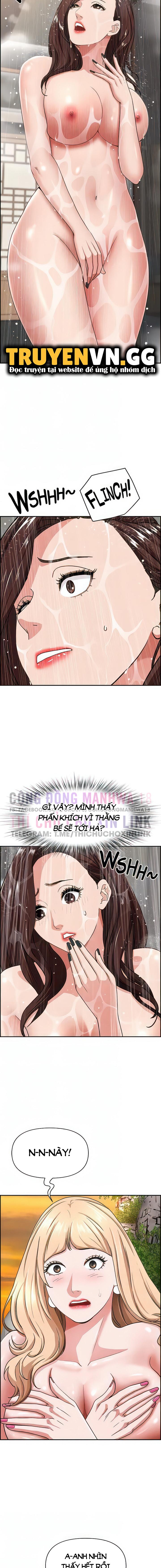 chi-gai-chung-nha-chap-74-7 integer