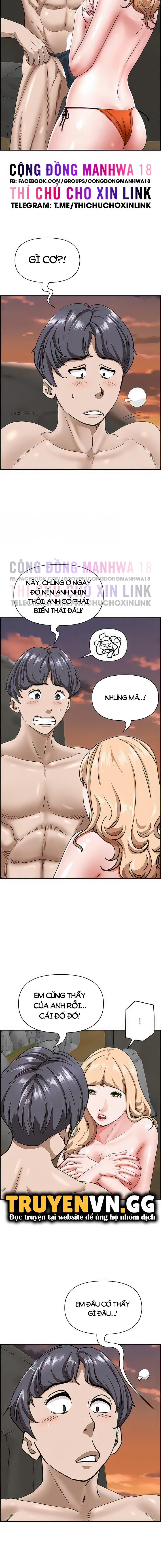 chi-gai-chung-nha-chap-74-9 integer