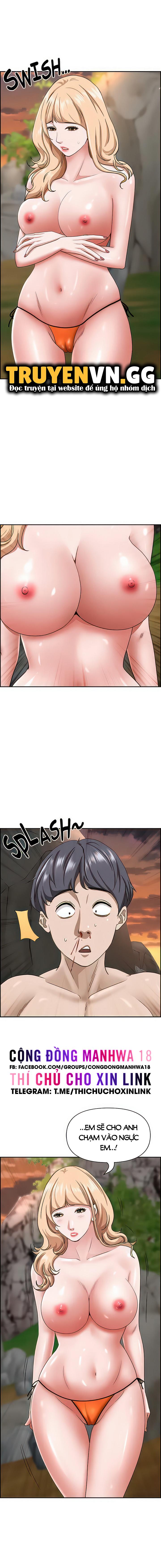 chi-gai-chung-nha-chap-74-14 integer