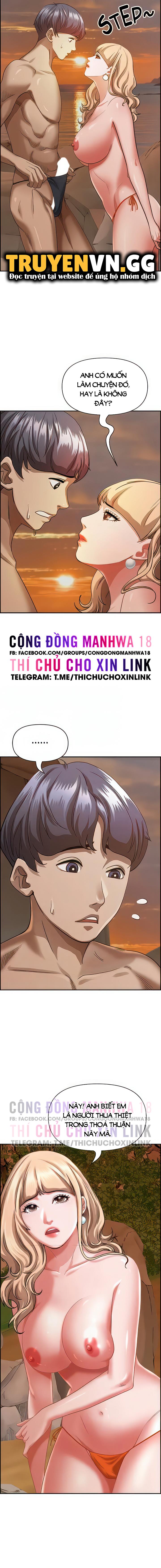 chi-gai-chung-nha-chap-75-1 integer