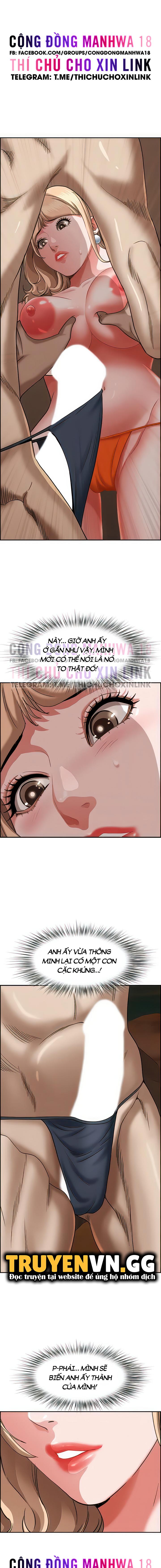 chi-gai-chung-nha-chap-75-6 integer