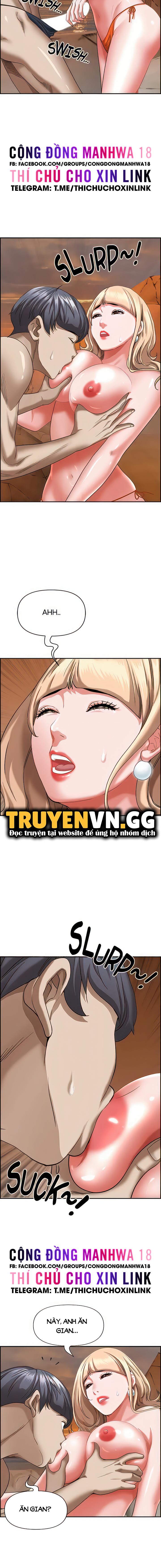 chi-gai-chung-nha-chap-75-10 integer